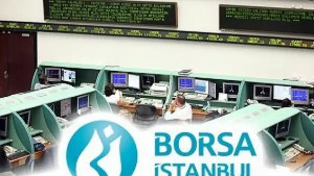 Yurtiçi piyasalar ABD verilerinin ardından hızlı yükseldi