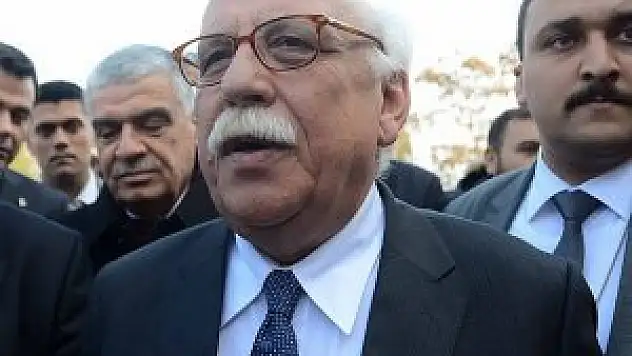 Söyleyeceğimizi tasarı içinde söylemiş olduk