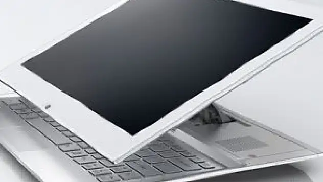 Dünya şokta! Japon devi dibe vurdu