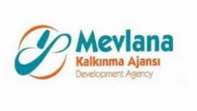 MEVKA-KOSGEB girişimcilere sertifikalarını verecek