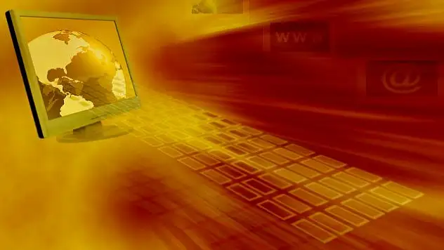 Yasa teknolojik problemleri çözmeye yönelik