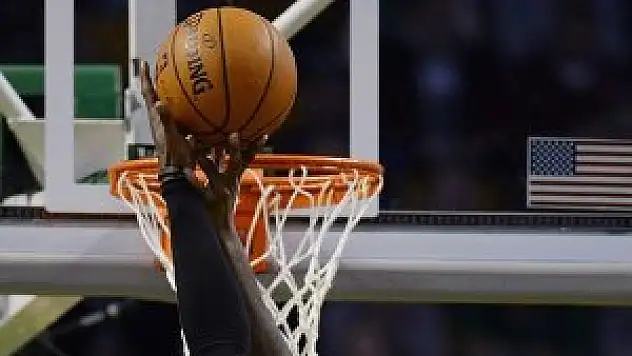 NBA'de 'All-Star Haftasonu' heyecanı başlıyor