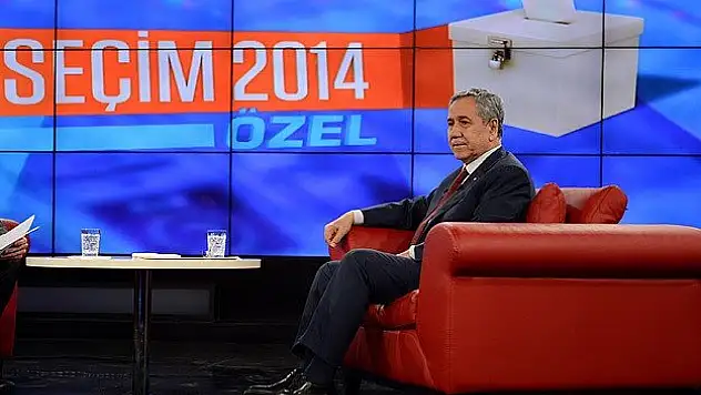 Camia da bunlardan kurtulacak