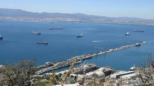 Yasa dışı göç dramında ölü sayısı 14'e çıktı