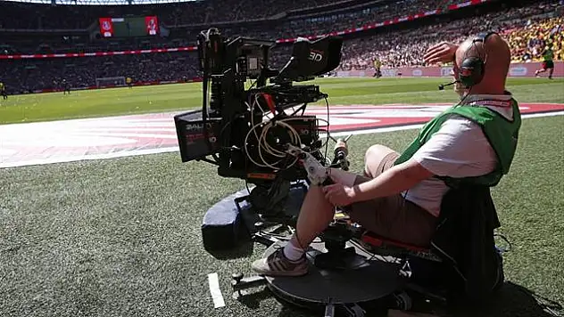 8 - 9 Şubat 2014 Cumartesi, Pazar - Hafta Sonu Spor Ekranı