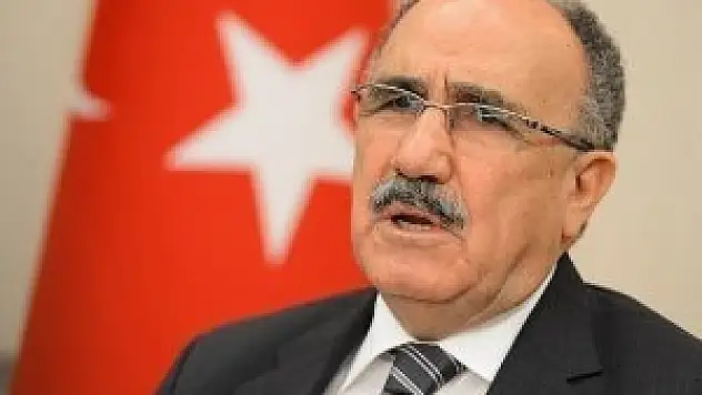 İnternet düzenlemesi bir insan hakları uygulaması