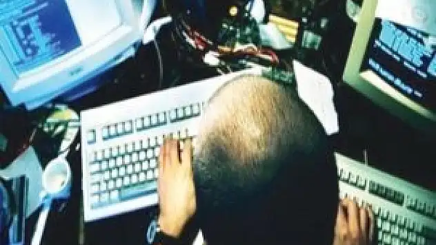 MASAK'a göz dikmişler