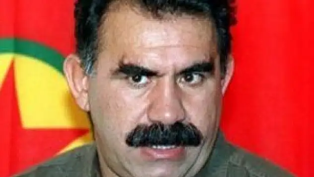 Öcalan ile görüşecek gazeteciler netleşti