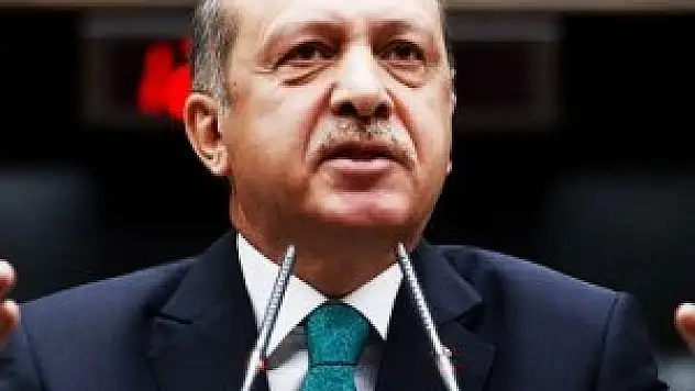 Başbakan: Derhal bu rezilliği durdurun!