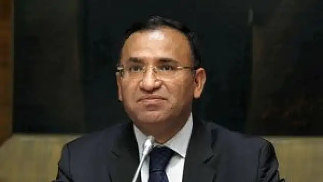 Soruşturma henüz sonuçlandırılmadı