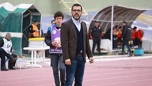 Anadolu'da konsantrasyon sorunu!