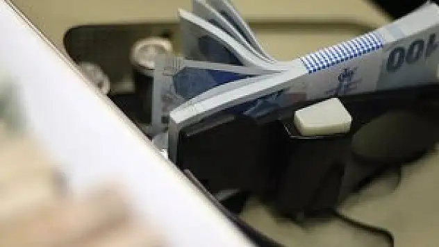 Bankaların kar artış hızı düştü