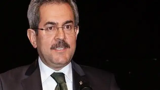 İnternet düzenlemesi 76 milyonun itibarı için