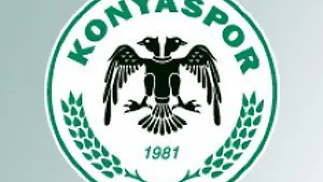 Torku Konyaspor, deplasmanda ilk kez '3 puan' dedi