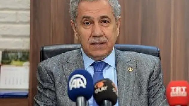 Üreticiye ve kooperatiflerimize destek devam edecek