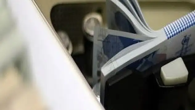 KOBİ'lere ve esnafa 70 milyar TL'lik müjde