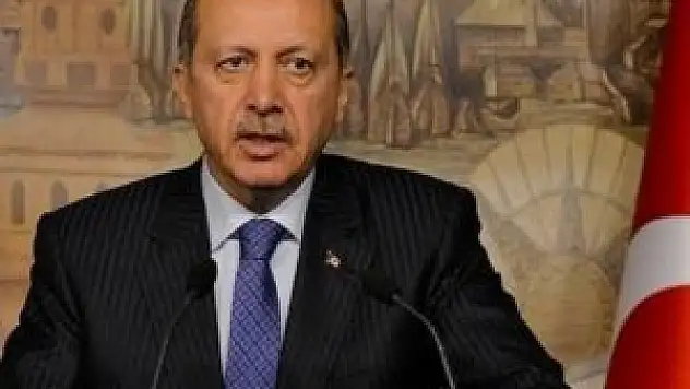 Erdoğan 18 yaşındakilere seslendi - Yasayla internete asla sansür gelmiyor