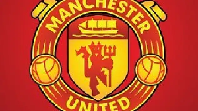 Müthiş iddia! Dünya devi 2 Türk yıldızı istiyor