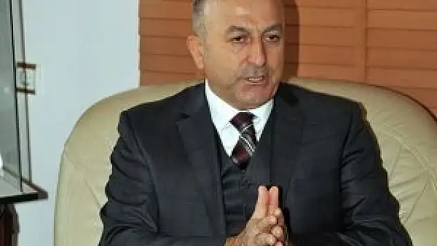 Yasa AİHM'in verdiği karara uygun