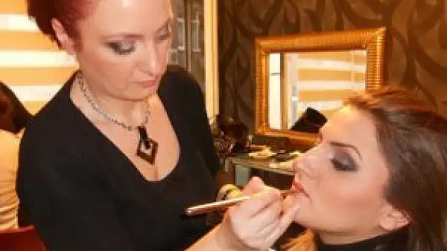 Bu belge olmadan çalışanlara 1000 TL ceza