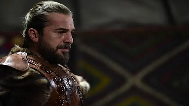 İhracat rekorları kıran Türk dizilerine ilk destek