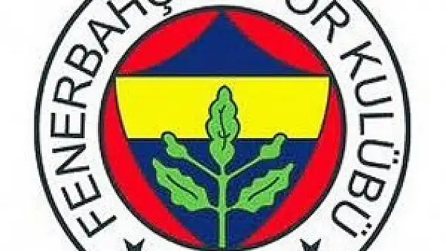 FB Hukuk Kurulu'ndan açıklama