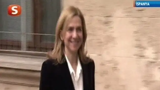 STV, hükümete, dolayısıyla da devlete  'PARALEL SALDIRI'ya hız kesmeden devam ediyor