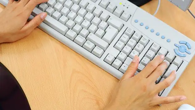 Bir senede 352 milyon bilgisayar satıldı