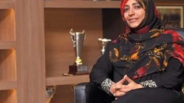 Arap Baharı kışa döndürüldü