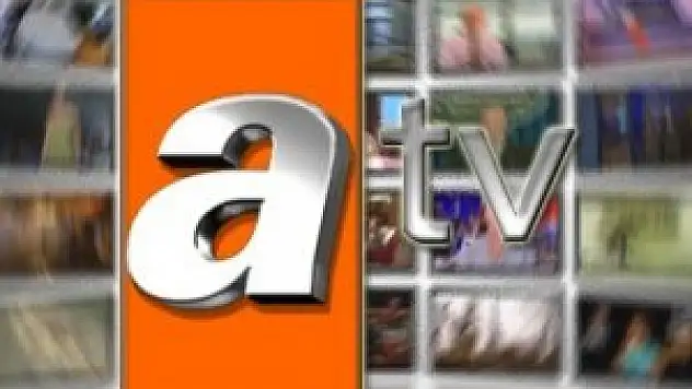 Cesur hemşire reyting kurbanı oldu!