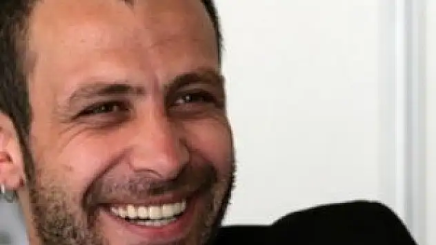 Nejat İşler'in isteği yerine getirildi