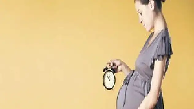 44 ilde gebe okulları hizmete başladı