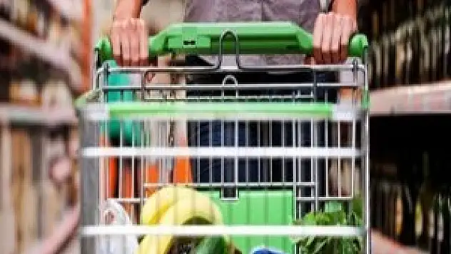 Marketlerin maaş uyanıklığı deşifre oldu