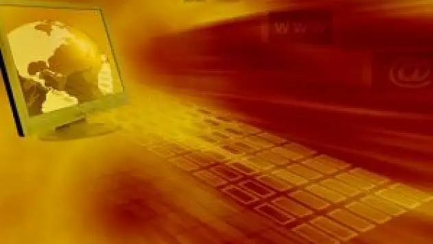 İnternet Medyası: 'Düzenlemeler sansür değil'