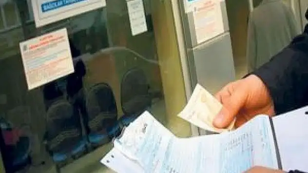 2,5 milyon dar gelirliye müjde yolda