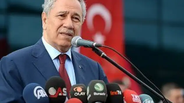 Peygamber Efendimiz de yüzmeyi tavsiye ediyor