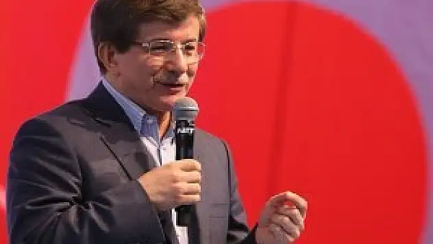 Öz güvenimize saldırmak isteniyor