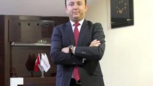 'Mutlaka bir forvet transfer edeceğiz'