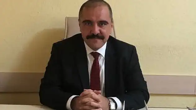 Seydişehir sgk hizmet binası inşaatı başlıyor