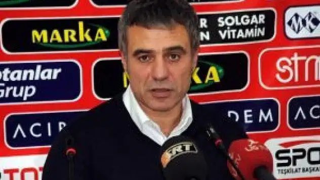 Yanal: 'Fenerbahçe şampiyon olacak, bunu çok net söylüyorum'