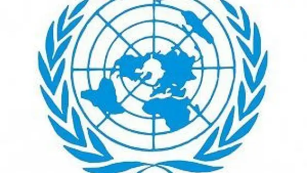 Humus'a yardım konvoyuna saldırılması kabul edilemez