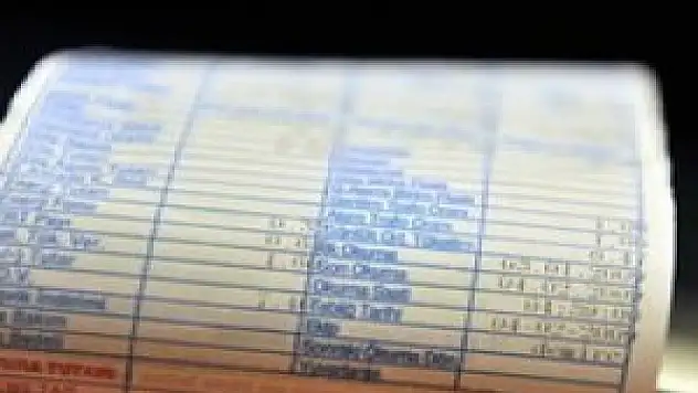 2,5 milyon dar gelirliye müjde yolda