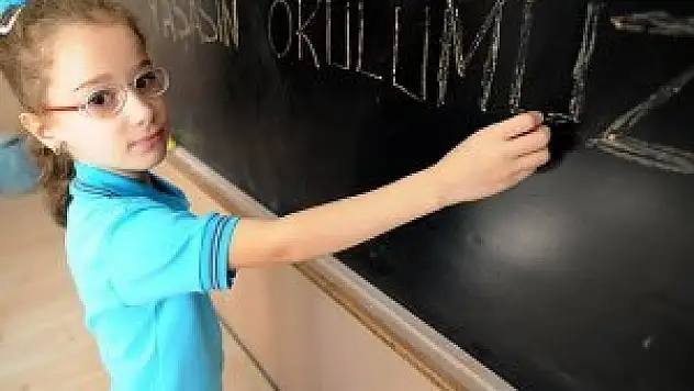 Yarı yıl tatili sona erdi