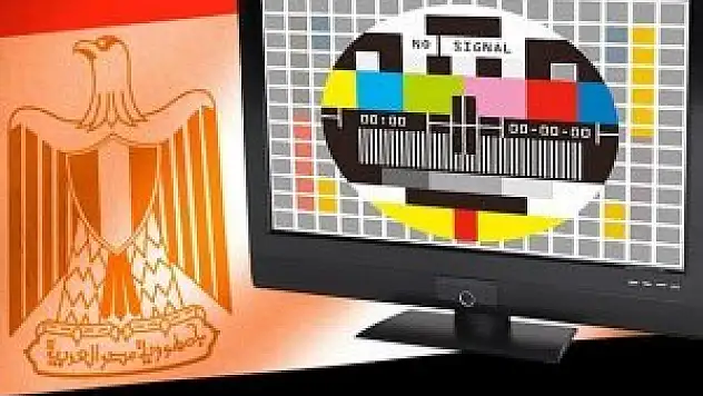 Darbe karşıtı TV kanalının uydu yayınları da durduruldu