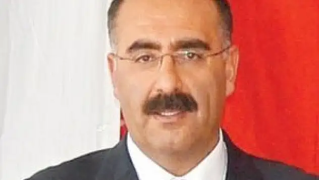 Bir tuhaf dinleme hikayesi