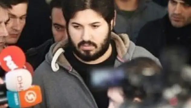 İşte yeni savcının 17 Aralık operasyonu kararı