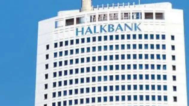 Paralel devletin köstebeği deşifre oldu