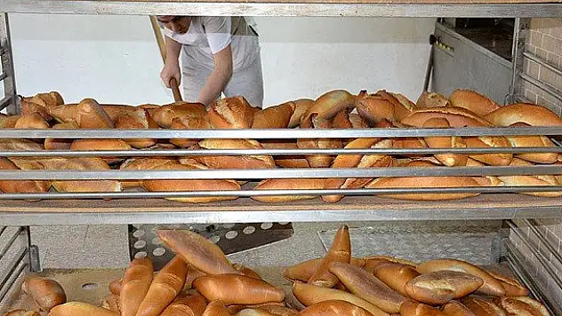 1,3 milyar tonluk israf