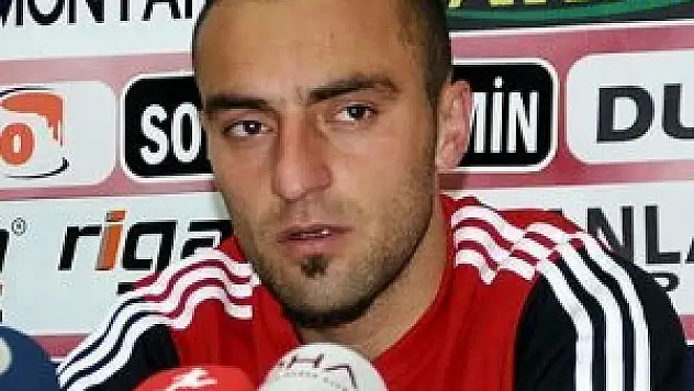 Penaltı pozisyonunun kahramanından itiraf!