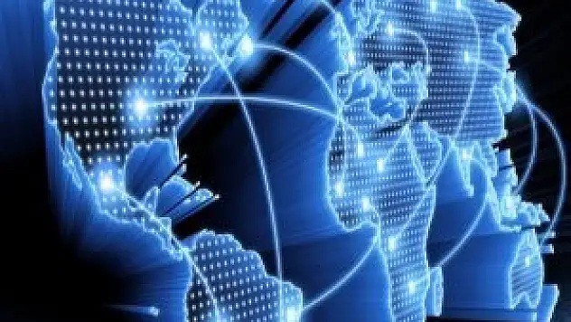 Dünyada internet düzenlemeleri